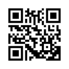 КулЛиб QR: Автомеханик (fb2)