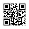 КулЛиб QR: Человек (pdf)