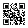 КулЛиб QR: Омега для Альфа Мужей (fb2)