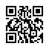 КулЛиб QR: Шпион (fb2)