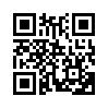 КулЛиб QR: Император Пограничья 15 (fb2)