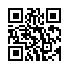КулЛиб QR: Мудрость отцов-пустынников (djvu)