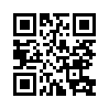 КулЛиб QR: Пленница былой любви (fb2)