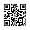 КулЛиб QR: Гемовер (fb2)