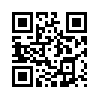 КулЛиб QR: Bash.org.ru IT Happens Истории ## 801 – 900 (fb2)