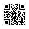 КулЛиб QR: Фантастическая реальность мироздания (fb2)