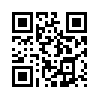 КулЛиб QR: Кундалини-йога. Змеиная Сила (fb2)
