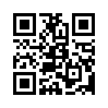 КулЛиб QR: Недобрый день (fb2)
