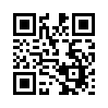 КулЛиб QR: Пляска мертвецов (fb2)