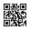 КулЛиб QR: От амёбы до гориллы,  или Как мозг учился думать (fb2)