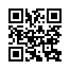 КулЛиб QR: Таможня (fb2)