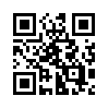 КулЛиб QR: Ислам от монаха Багиры (fb2)