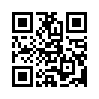 КулЛиб QR: Душа Огня (fb2)