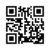 КулЛиб QR: Воспитание Цифруши (fb2)