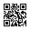 КулЛиб QR: Скелетон. Откуда берутся живые мертвецы? (fb2)