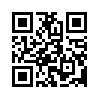 КулЛиб QR: Галичина и Молдавия, путевые письма (fb2)