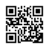 КулЛиб QR: Электрошокеры - осторожно, злая собака ! (fb2)