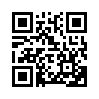 КулЛиб QR: Жена мудреца (Новеллы и повести) (fb2)