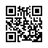 КулЛиб QR: Хранители Молнии (fb2)