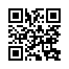 КулЛиб QR: Дyxless 21 века. Селфи (fb2)