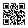 КулЛиб QR: Первый русский самодержец (fb2)
