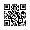 КулЛиб QR: Попутчик. Слепая ярость (сборник)  (fb2)