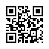 КулЛиб QR: Мои воспоминания (fb2)