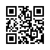 КулЛиб QR: Дерево желаний (fb2)