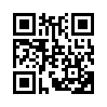 КулЛиб QR: Книга звука (fb2)