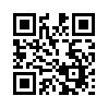 КулЛиб QR: Срібні воли (djvu)