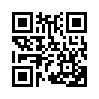 КулЛиб QR: ЧЁРНЫЙ ПЁС (fb2)