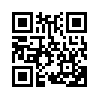 КулЛиб QR: После конца (fb2)