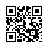 КулЛиб QR: Два меча (fb2)
