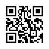 КулЛиб QR: Спасатель (fb2)