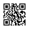 КулЛиб QR: Небо молчаливое (fb2)