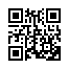 КулЛиб QR: Всегда в декабре (fb2)