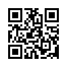 КулЛиб QR: Изгои академии Даркстоун (fb2)