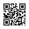 КулЛиб QR: Тайны замка Пиктордю (djvu)
