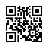 КулЛиб QR: Одиночка (fb2)