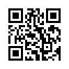 КулЛиб QR: Полуночники (fb2)