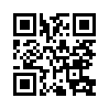 КулЛиб QR: Репутация плохой девочки (fb2)