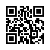 КулЛиб QR: Адмирал Империи 39 (fb2)
