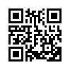 КулЛиб QR: Путь в бессмертие (fb2)