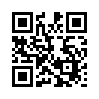 КулЛиб QR: Спой мне, иволга… (fb2)