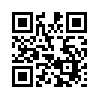 КулЛиб QR: ! Фантастика 2025-133". Компиляция. Книги 1-26 (fb2)