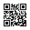 КулЛиб QR: Антидемон. Книга 22 (fb2)