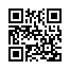 КулЛиб QR: Попугаи от А до Я (fb2)