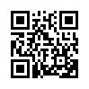 КулЛиб QR: 451° за Фаренгейтом (збірка) (fb2)