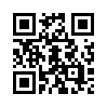 КулЛиб QR: Ящерица (Сборник рассказов) (fb2)