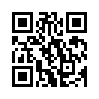 КулЛиб QR: Классическая демонология (fb2)